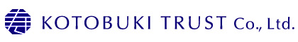 KOTOBUKI TRUST Co, Ltd.  ЎgXg